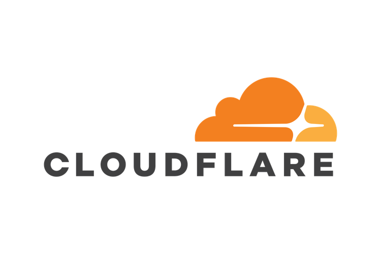 Cloudflare with * certificates and Traefik